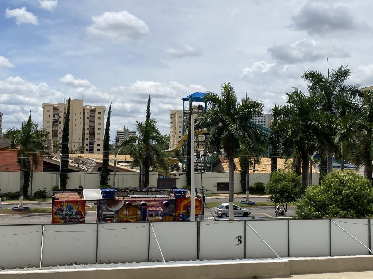 Foto /fotos/ca/imoveis/013-20103/fotos/013-20103(20251104190129).jpeg