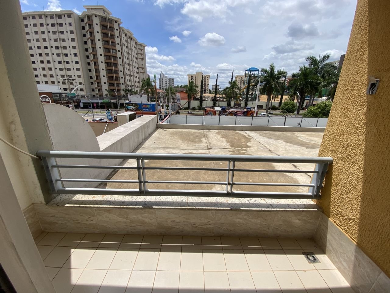 Foto /fotos/ca/imoveis/013-20103/fotos/013-20103(20251104190137).jpeg