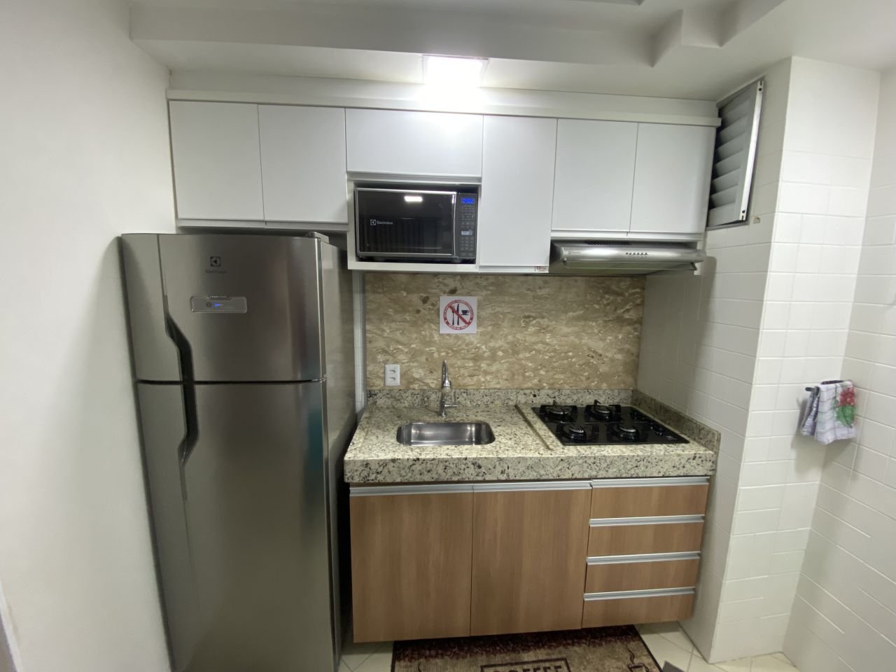 Foto /fotos/ca/imoveis/013-20103/fotos/013-20103(20251104190214).jpeg