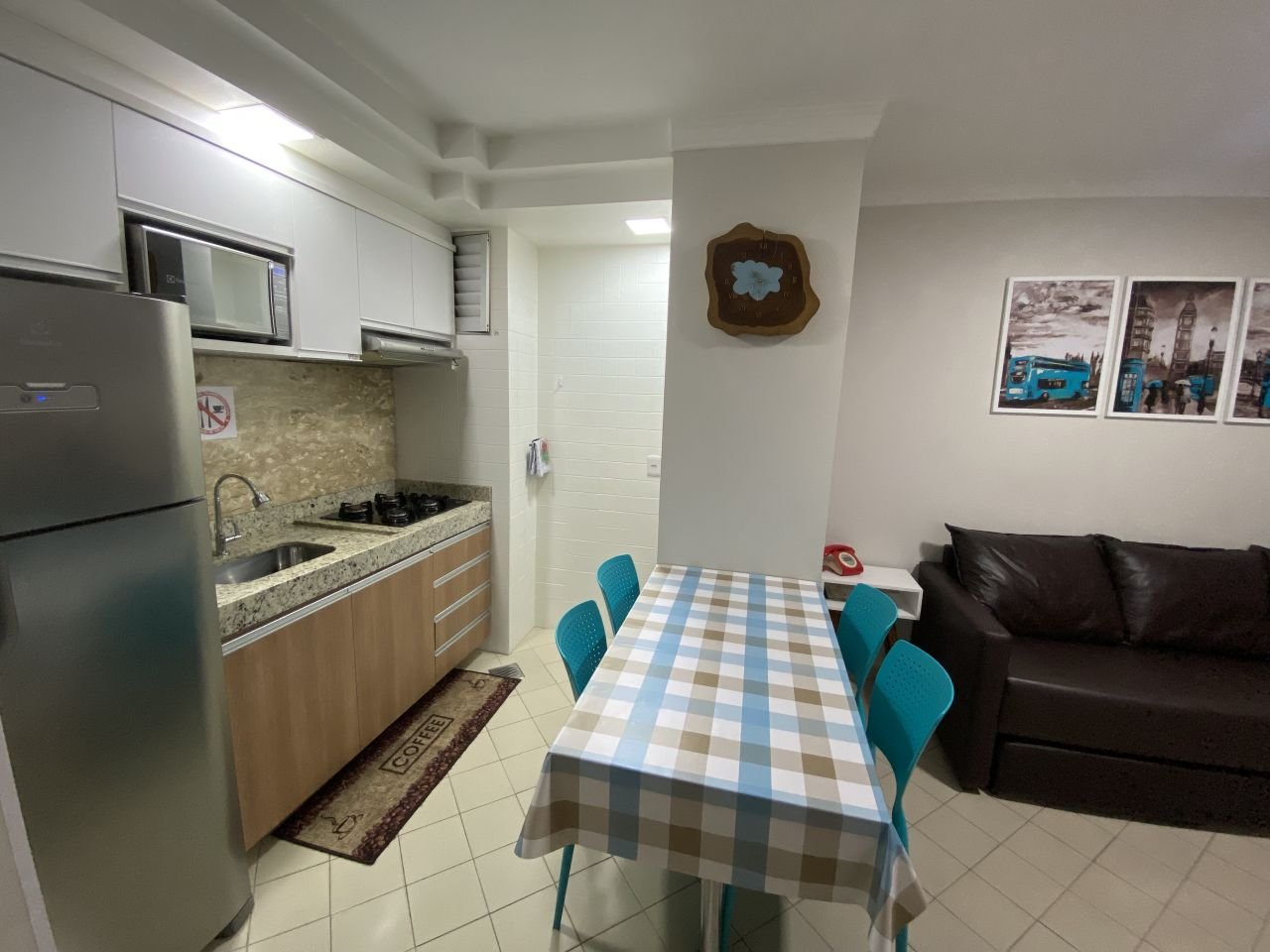 Foto /fotos/ca/imoveis/013-20103/fotos/013-20103(20251104190304).jpeg