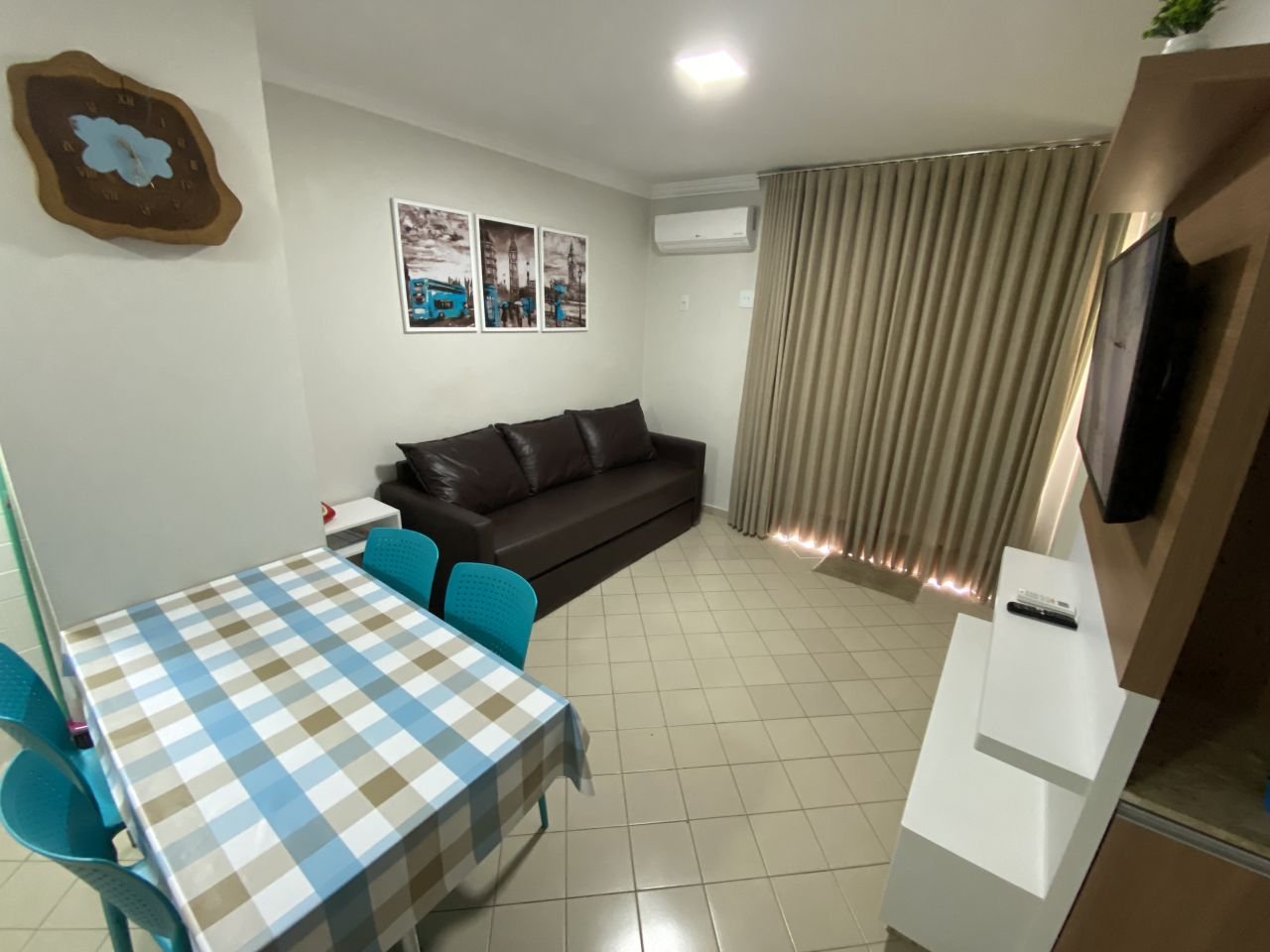 Foto /fotos/ca/imoveis/013-20103/fotos/013-20103(20251104190325).jpeg