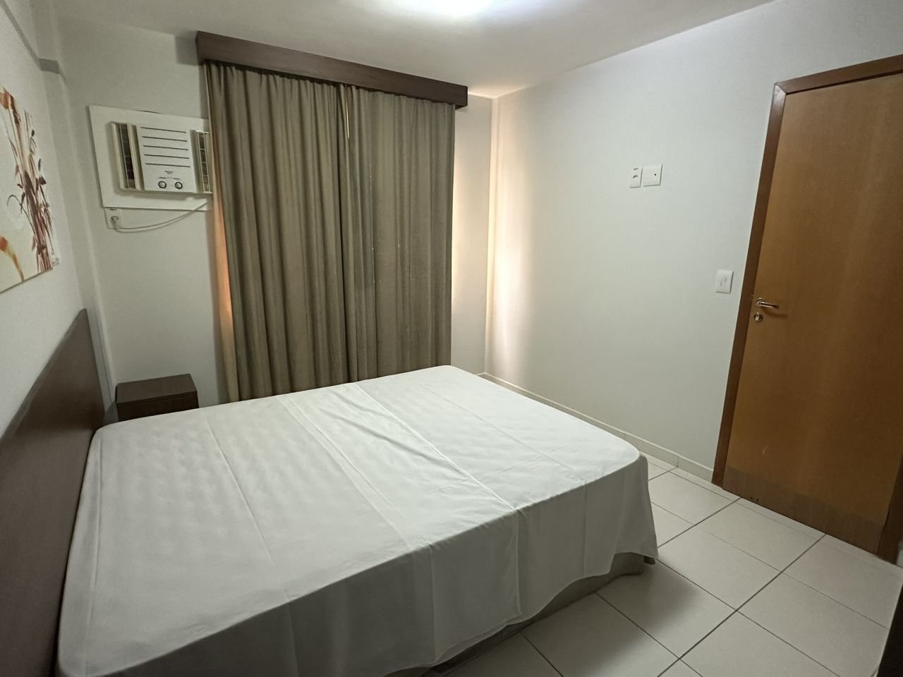 Foto /fotos/ca/imoveis/016-00503/fotos/016-00503(20260106125021).jpeg