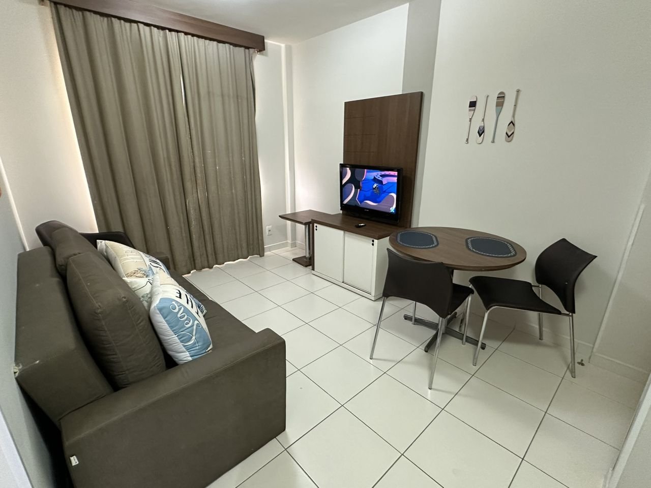 Foto /fotos/ca/imoveis/016-00503/fotos/016-00503(20260106125024).jpeg