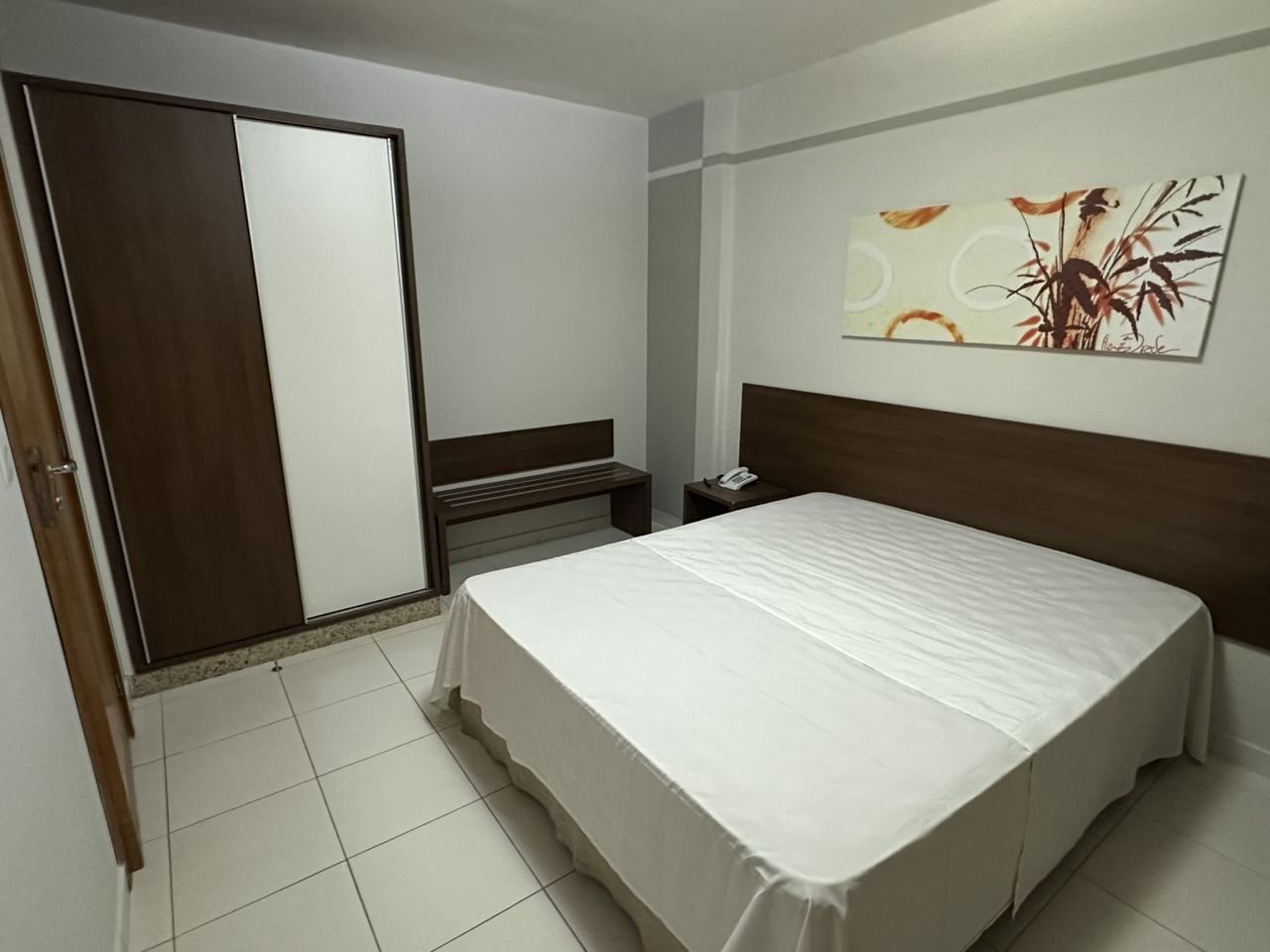 Foto /fotos/ca/imoveis/016-00503/fotos/016-00503(20260106125043).jpeg