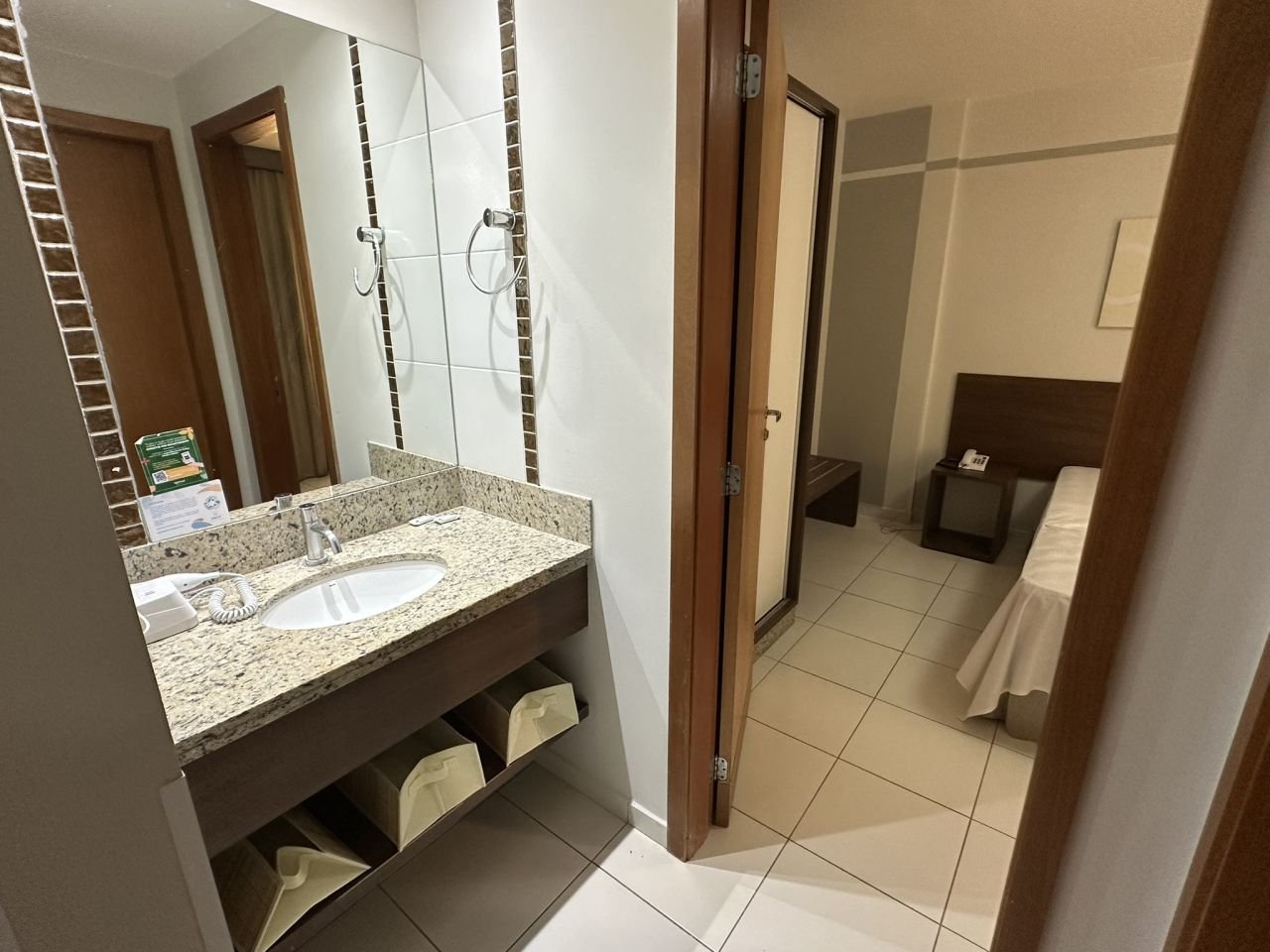 Foto /fotos/ca/imoveis/016-00503/fotos/016-00503(20260106125046).jpeg