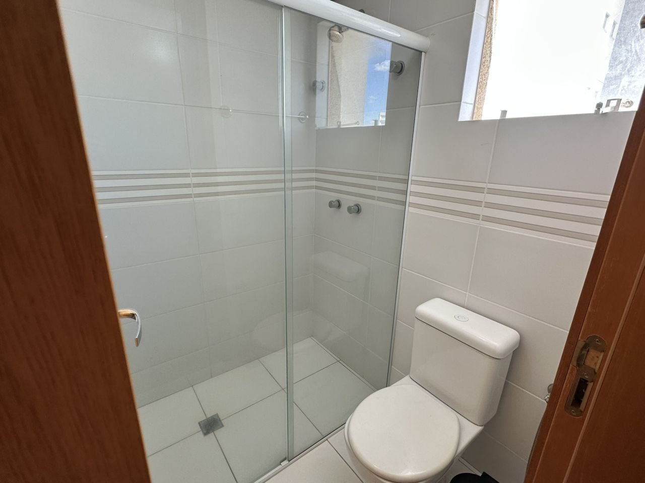 Foto /fotos/cr/imoveis/015-00701/fotos/015-00701(20251203174233).jpeg