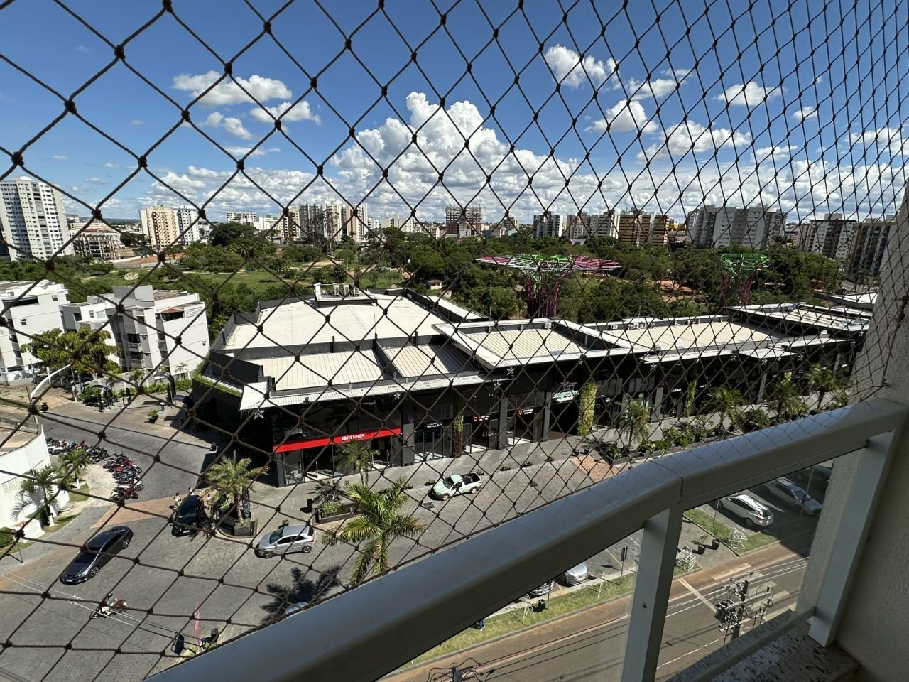 Foto /fotos/cr/imoveis/015-00701/fotos/015-00701(20251203174244).jpeg