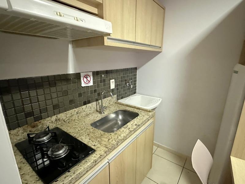 Foto /fotos/cr/imoveis/017-A1002/fotos/017-A1002(20250603091036).JPEG