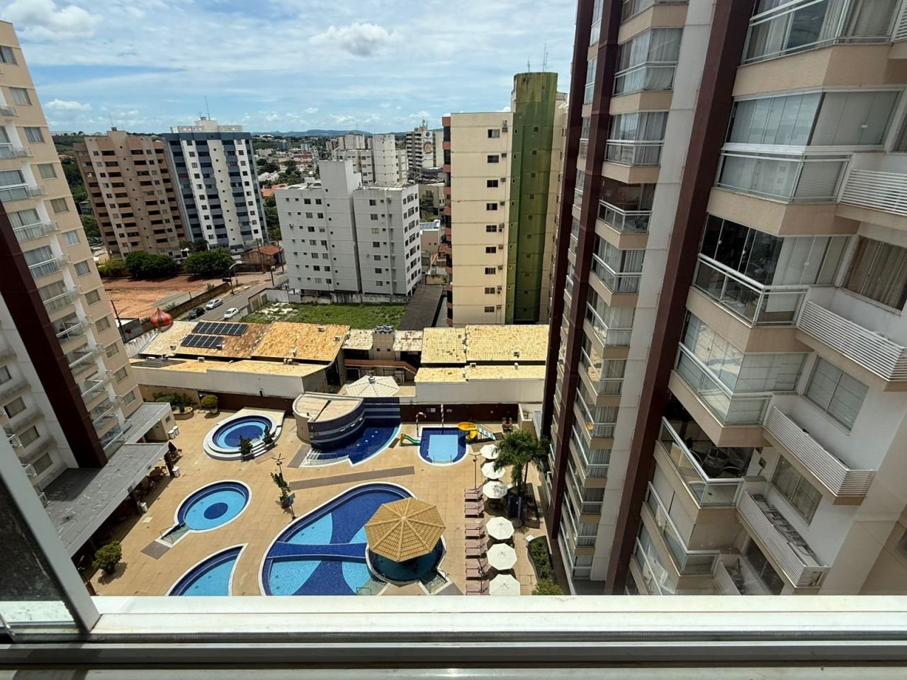 Foto /fotos/cr/imoveis/017-A1002/fotos/017-A1002(20260529155013).jpeg