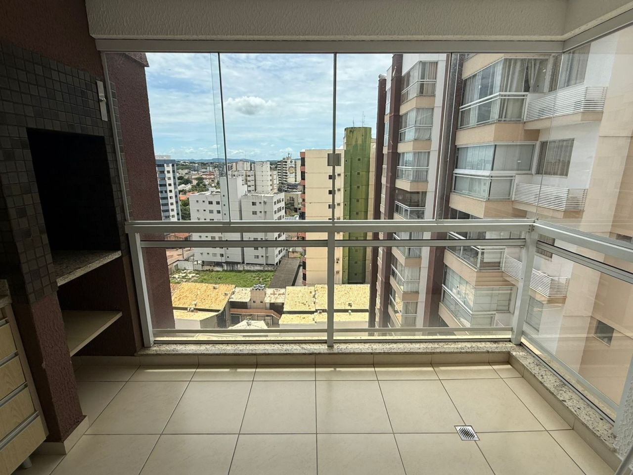 Foto /fotos/cr/imoveis/017-A1002/fotos/017-A1002(20260529155034).jpeg