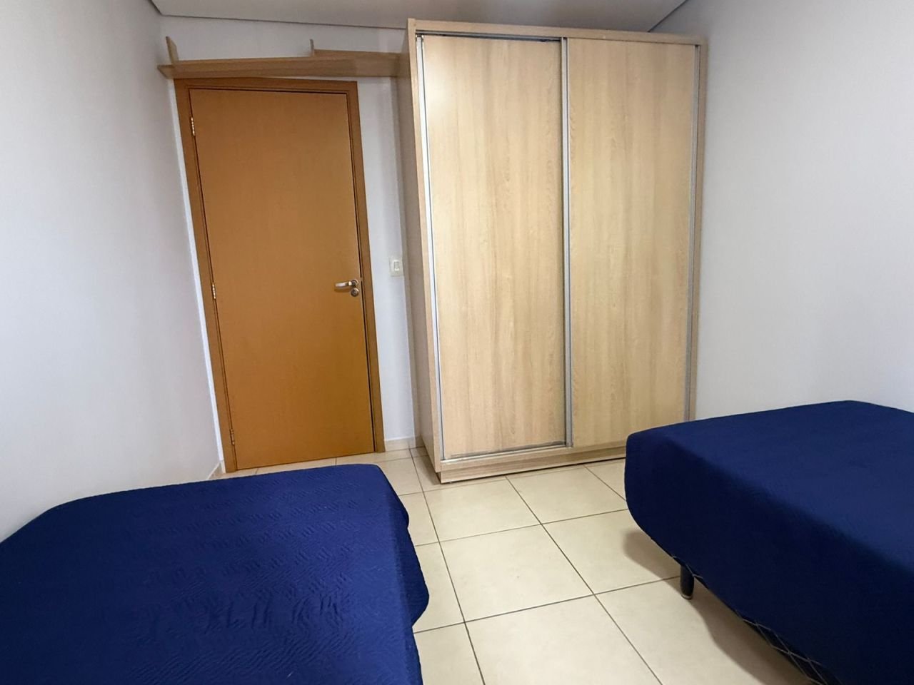 Foto /fotos/cr/imoveis/017-A1002/fotos/017-A1002(20260529155035).jpeg