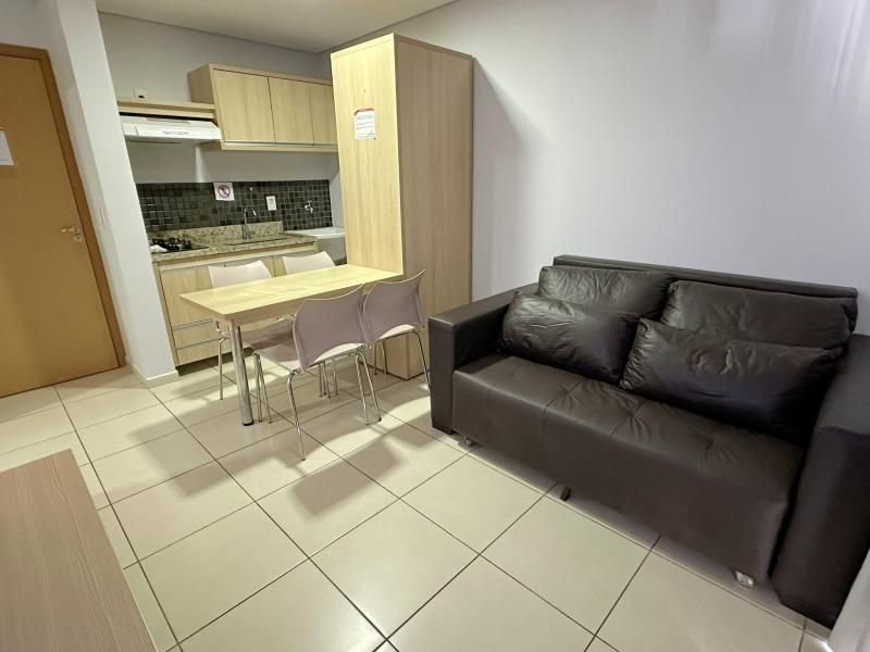 Foto /fotos/cr/imoveis/017-A1002/fotos/017-A1002(20260529155538).jpeg
