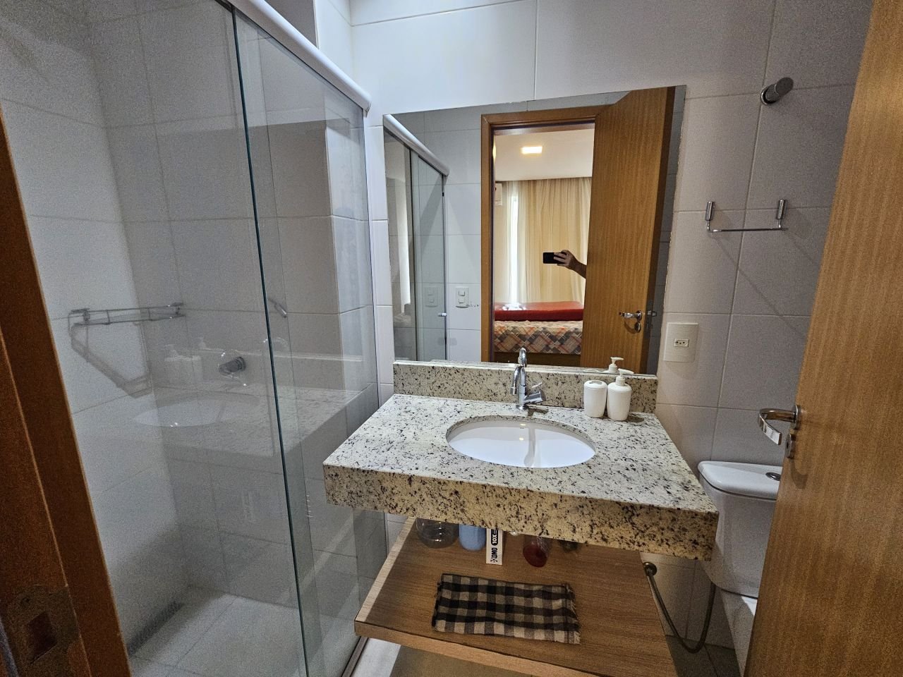 Foto /fotos/cr/imoveis/044-00106/fotos/044-00106(20251219174305).jpg