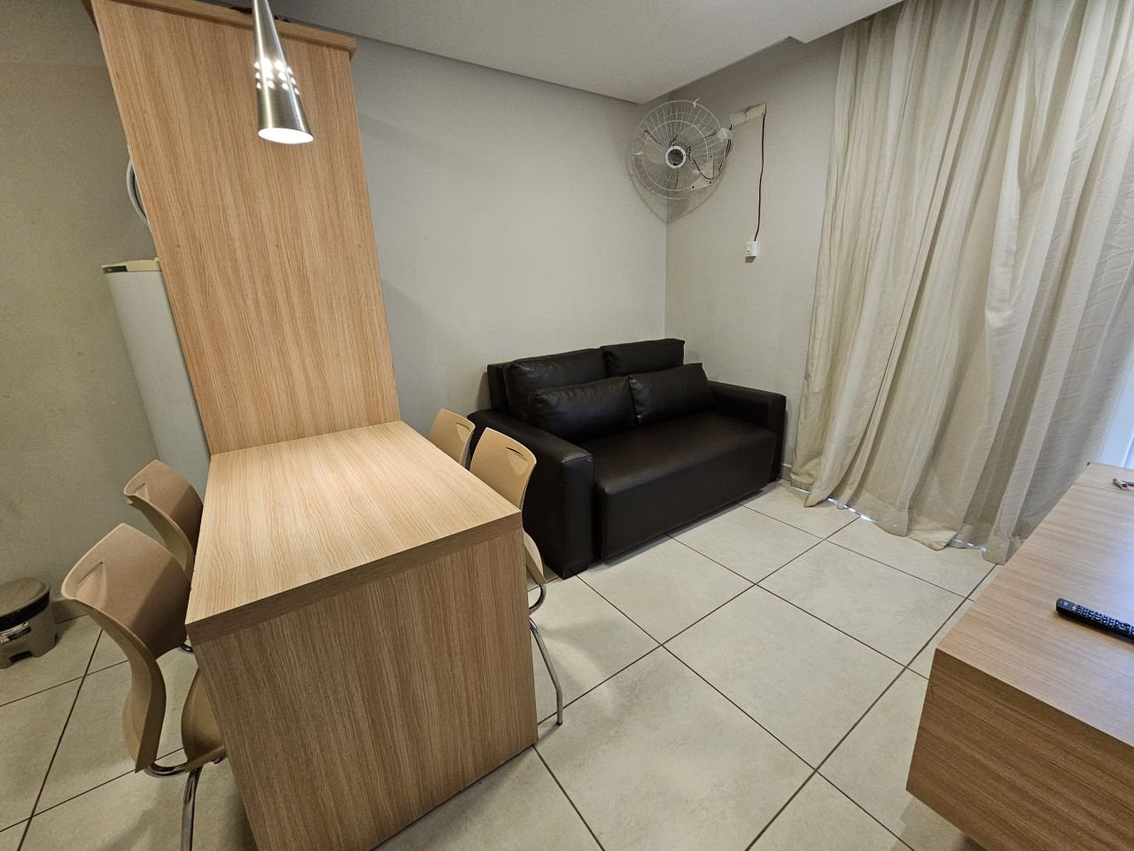 Foto /fotos/cr/imoveis/044-00106/fotos/044-00106(20251219174333).jpg