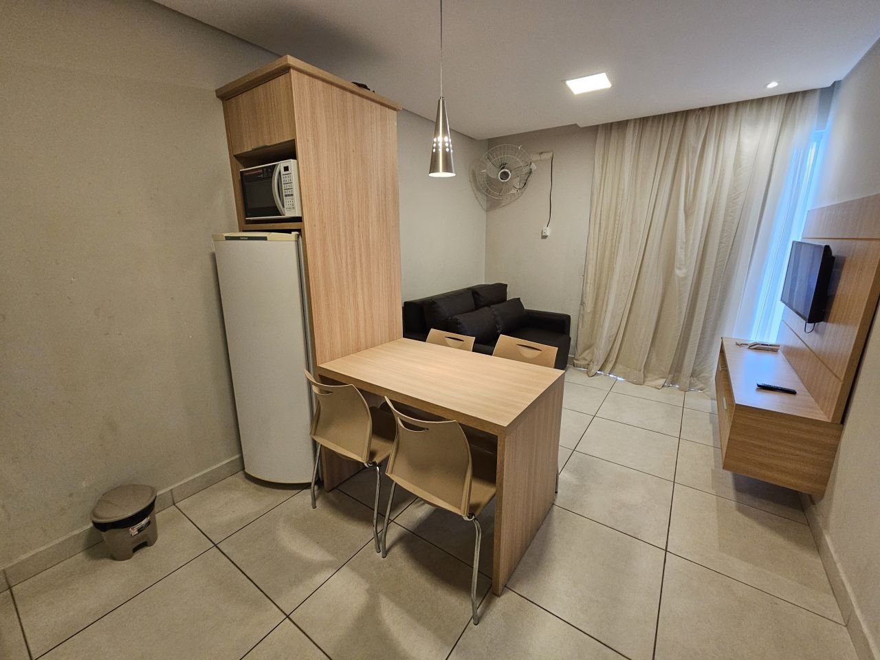 Foto /fotos/cr/imoveis/044-00106/fotos/044-00106(20251219174344).jpg