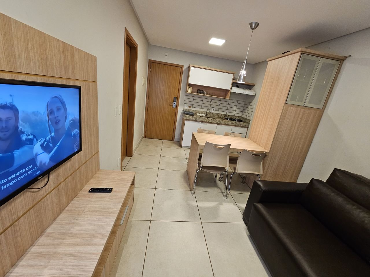 Foto /fotos/cr/imoveis/044-00106/fotos/044-00106(20251219174349).jpg