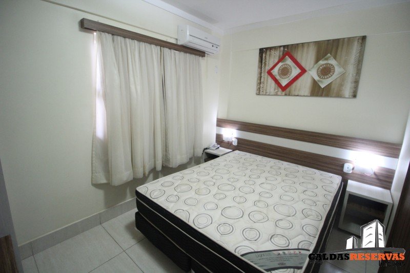 Foto /fotos/cr/imoveis/086-20220/fotos/086-20220(6).JPG