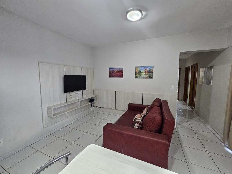 Foto /fotos/cr/imoveis/091-B0301/fotos/091-B0301(20250918193739).jpg