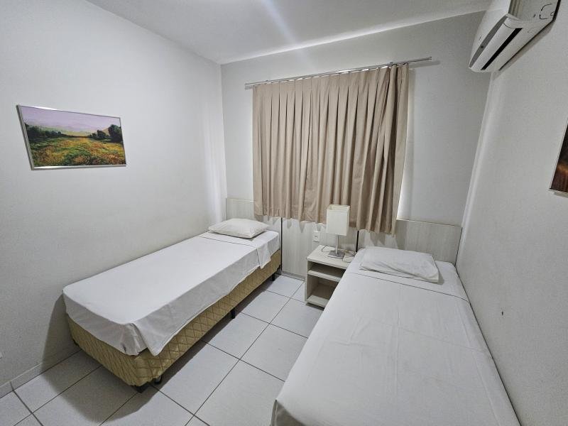 Foto /fotos/cr/imoveis/091-B0301/fotos/091-B0301(20250918193814).jpg