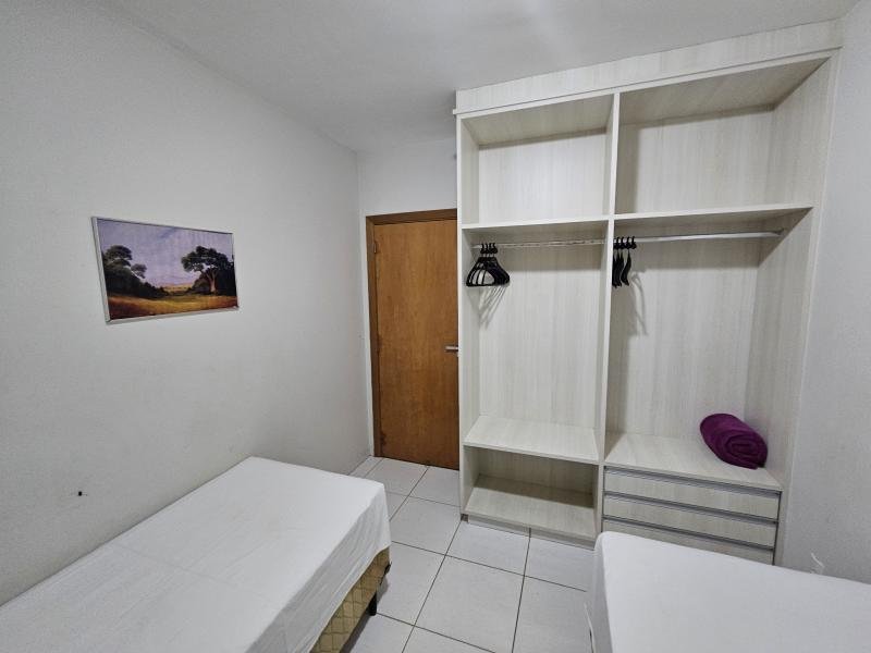 Foto /fotos/cr/imoveis/091-B0301/fotos/091-B0301(20250918193820).jpg