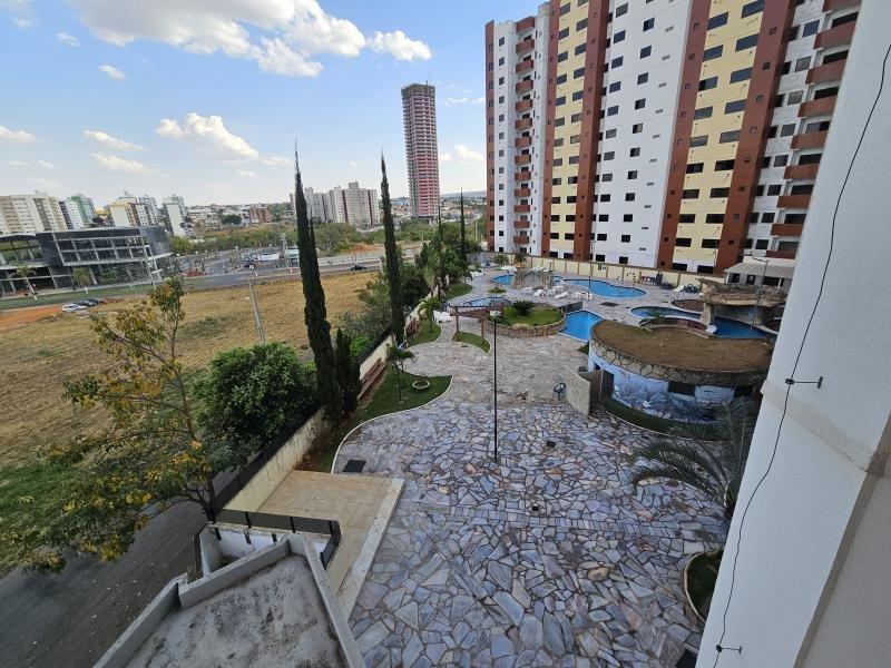 Foto /fotos/cr/imoveis/091-B0301/fotos/091-B0301(20250918193823).jpg