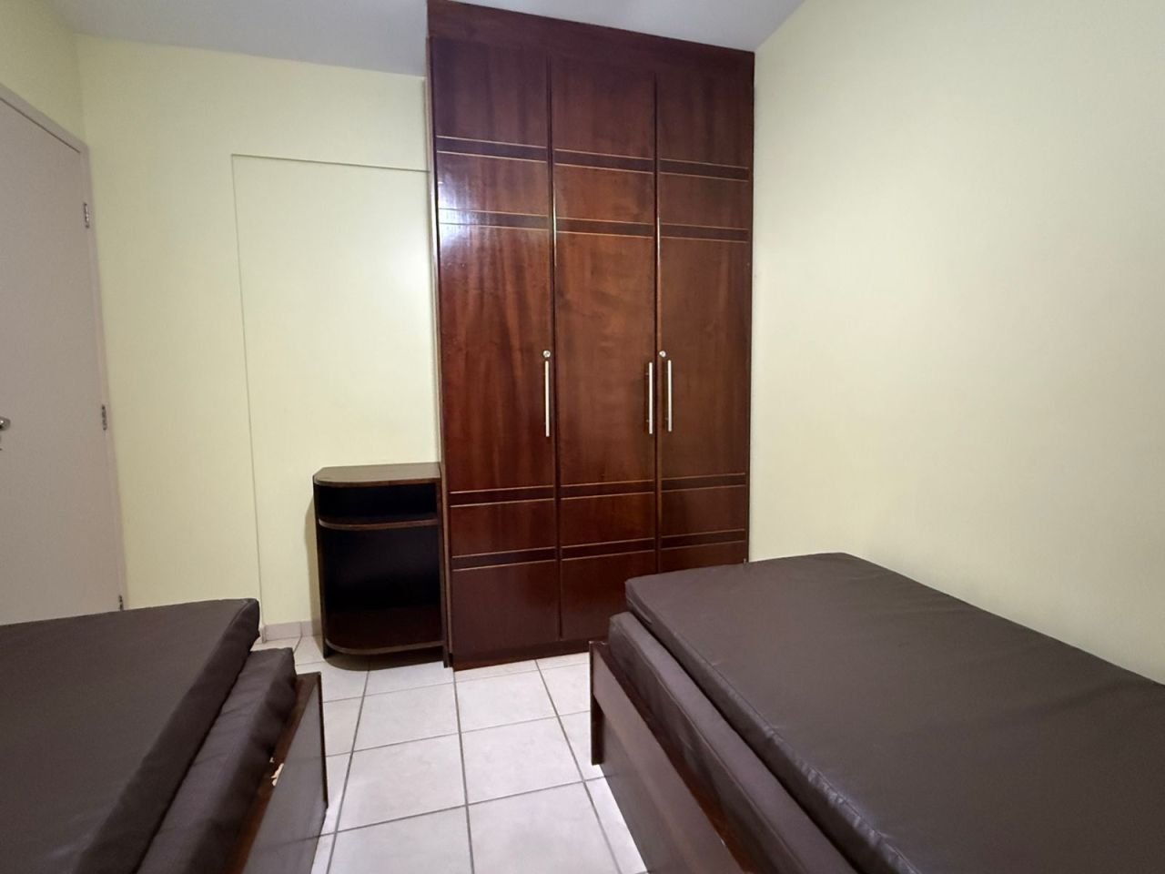 Foto /fotos/cr/imoveis/101-C0403/fotos/101-C0403(20260529163154).jpeg