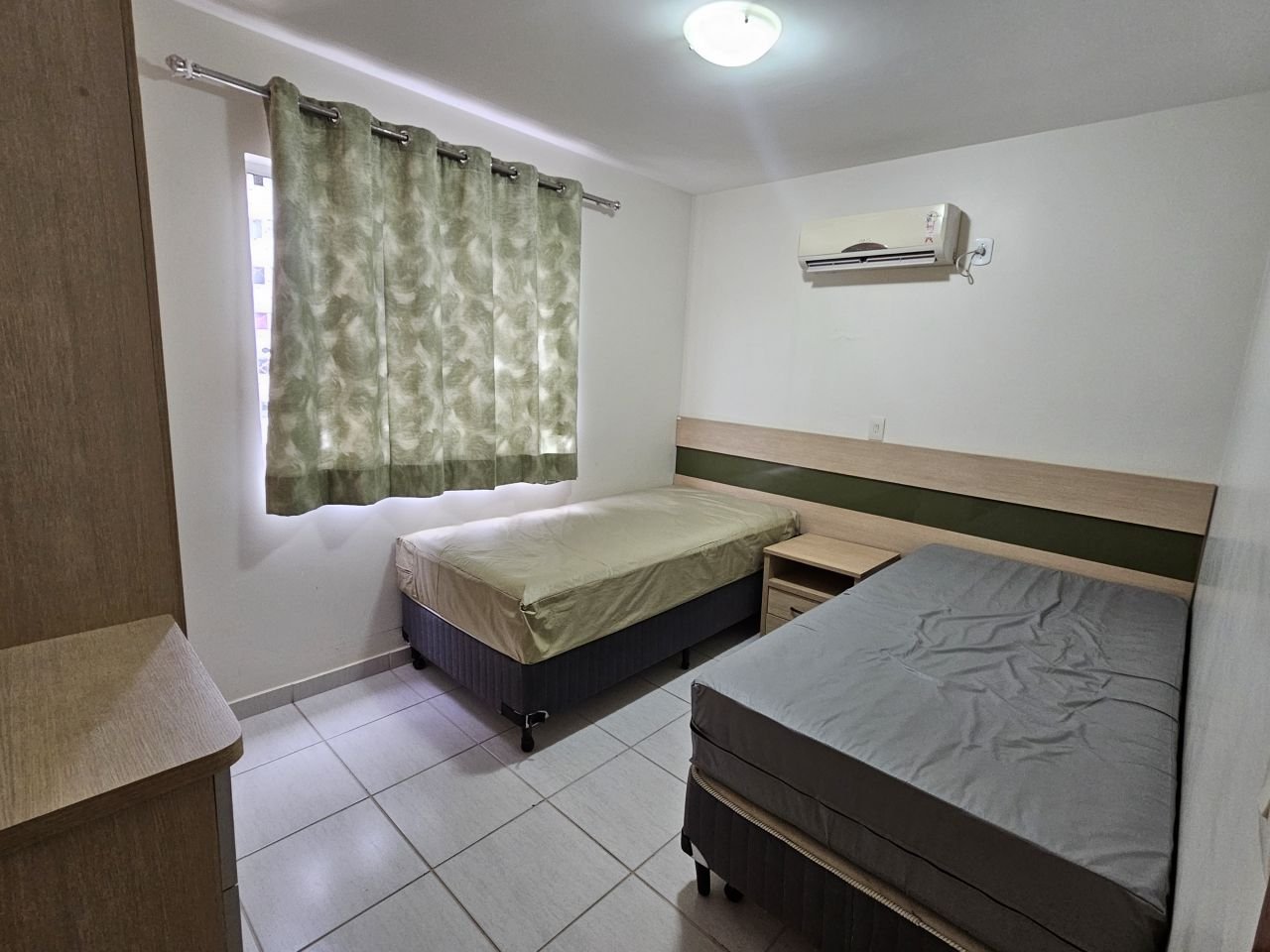 Foto /fotos/cr/imoveis/102-B0505/fotos/102-B0505(20251030182931).jpg