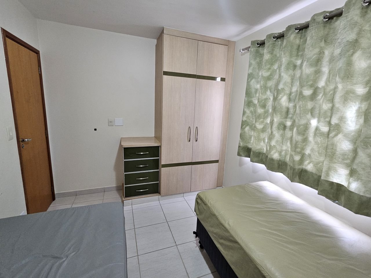 Foto /fotos/cr/imoveis/102-B0505/fotos/102-B0505(20251030182936).jpg