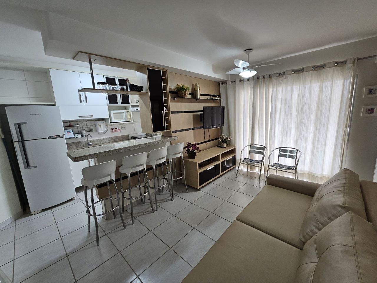 Foto /fotos/cr/imoveis/102-B0505/fotos/102-B0505(20251030183030).jpg