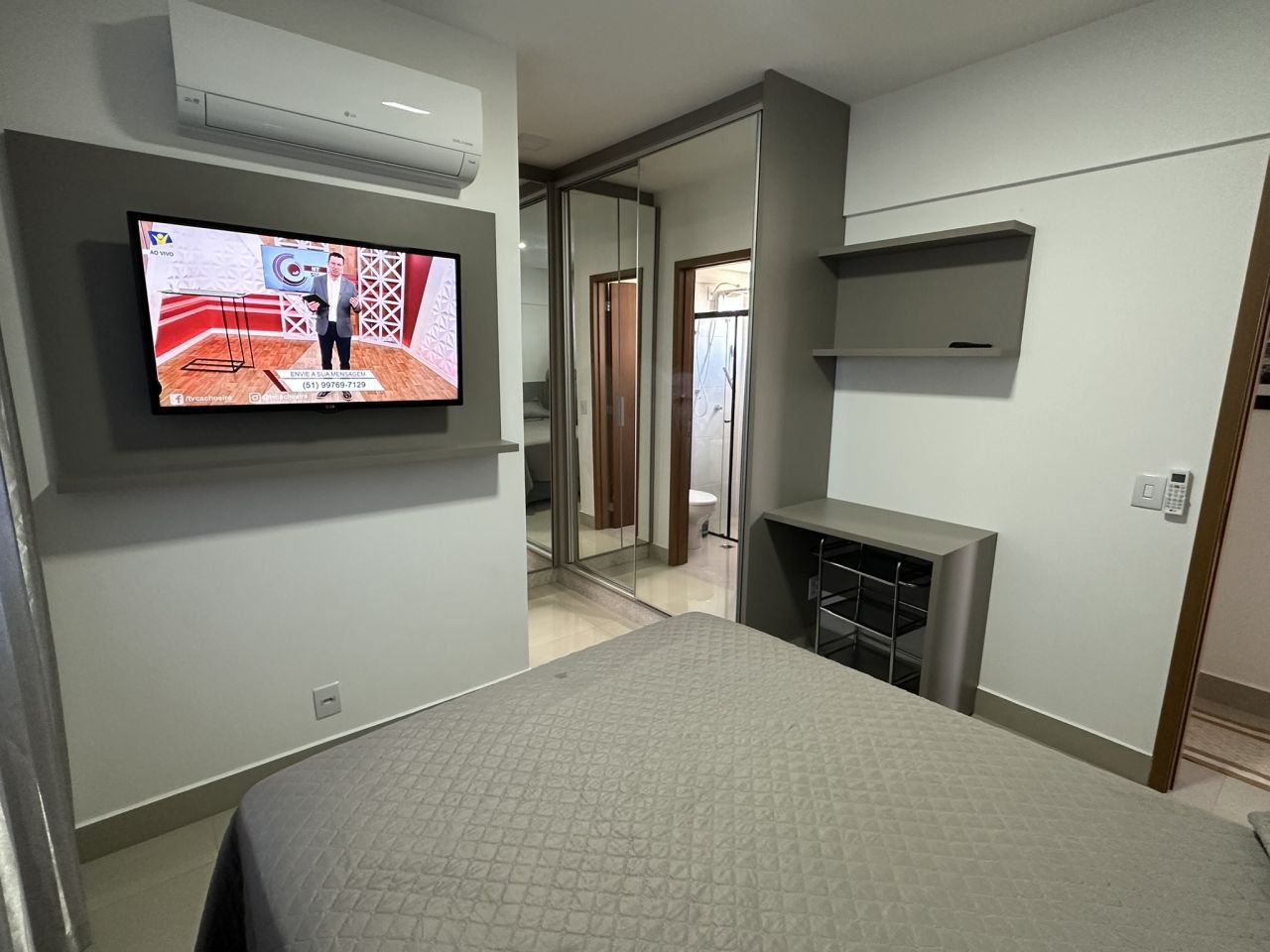 Foto /fotos/cr/imoveis/107-A0401/fotos/107-A0401(20251203214909).jpeg