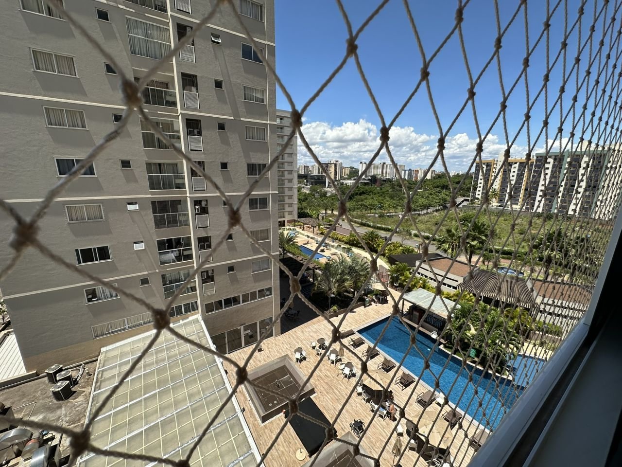 Foto /fotos/cr/imoveis/107-A0401/fotos/107-A0401(20251203214921).jpeg