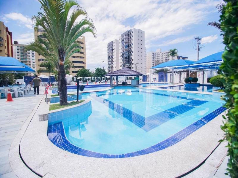 Foto Icone do Condominio 