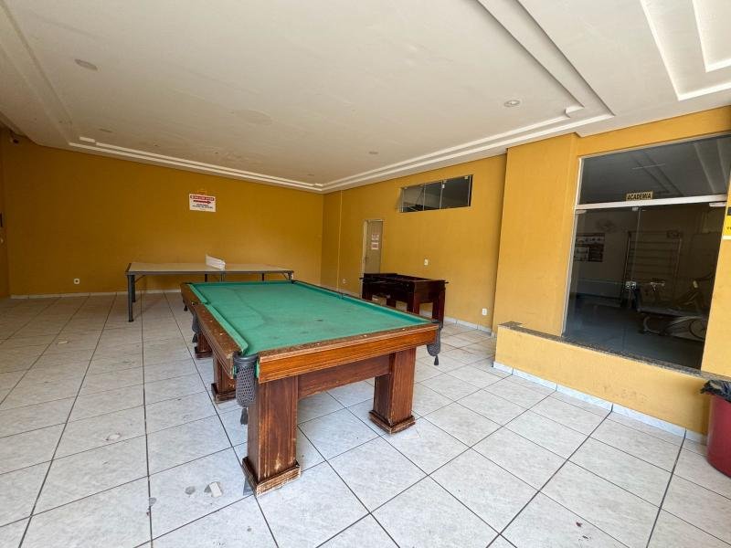 Foto ELDORADO FLAT SERVICE