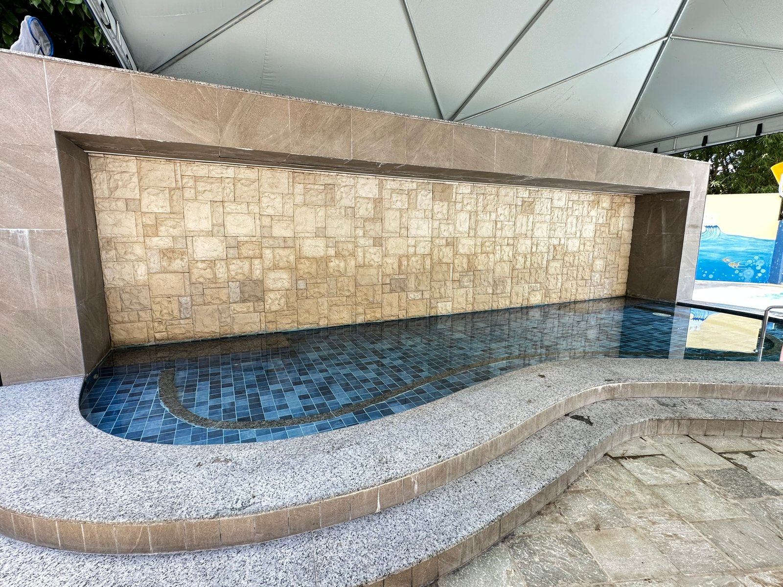 Condomínio RIO CALDAS em CALDAS NOVAS GO