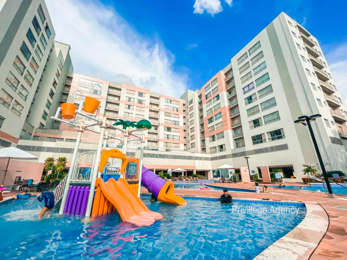 PARK VEREDAS - RIO QUENTE - RIOQUENTEGO